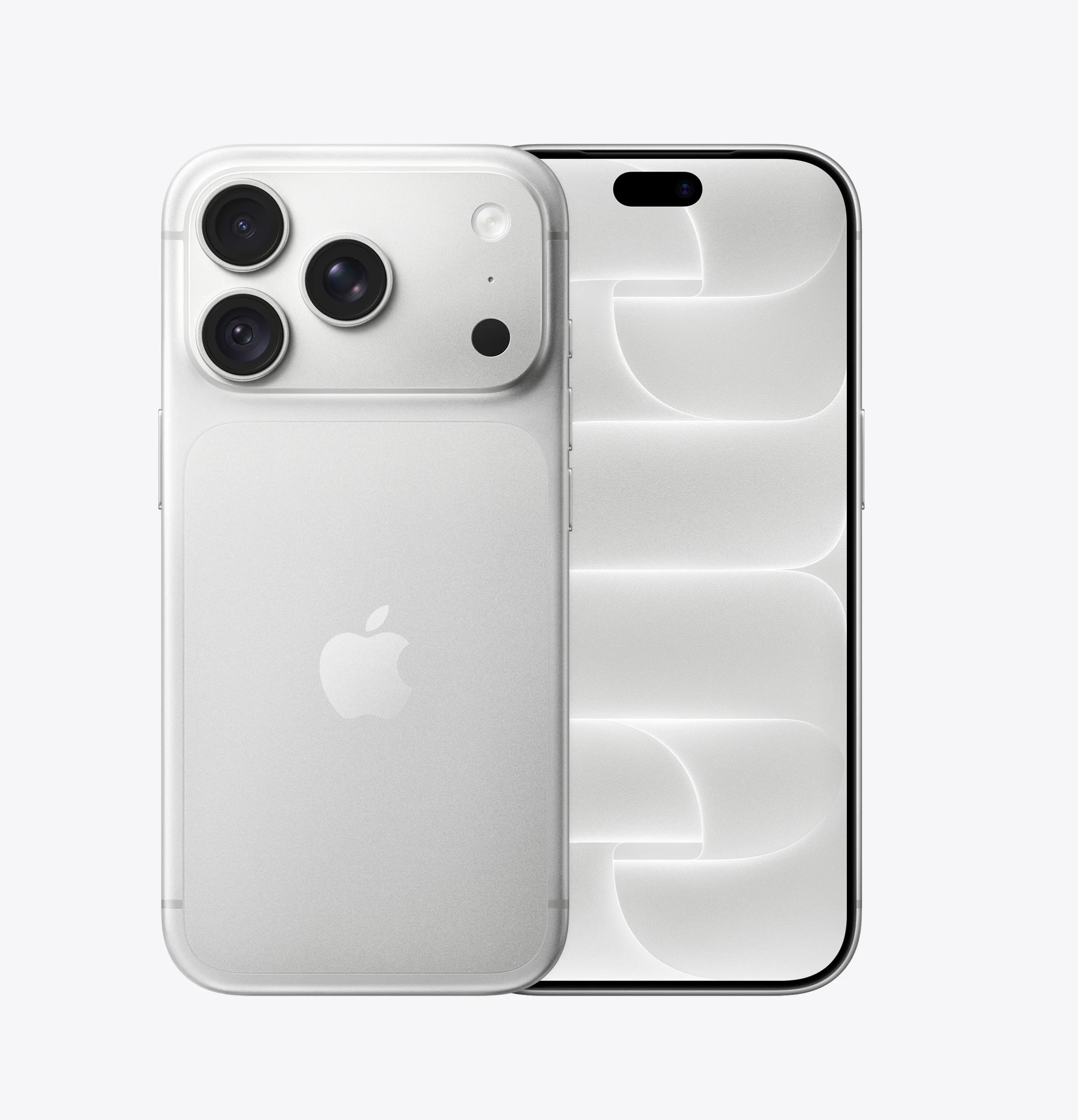 iPhone 18 Pro