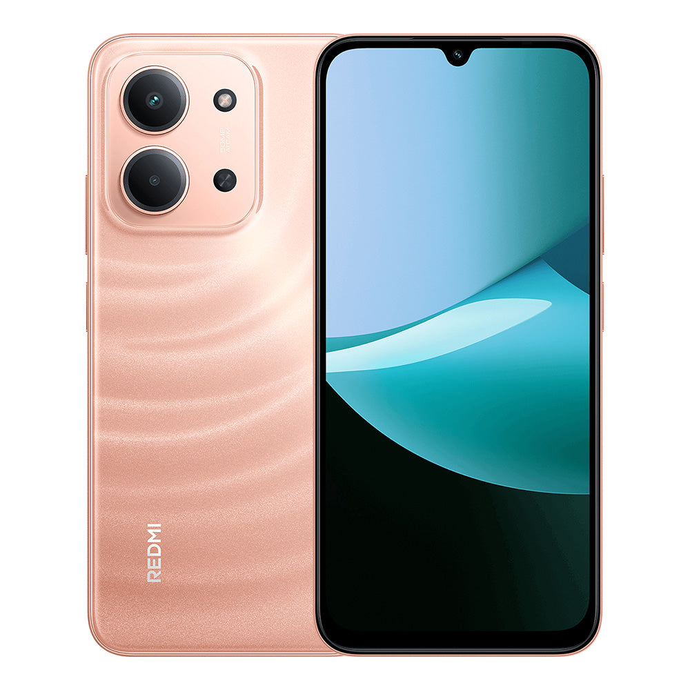 Redmi 15C