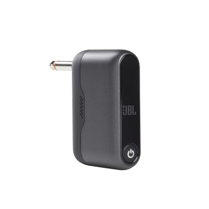 JBL WIRELESS MICROPHONE SET