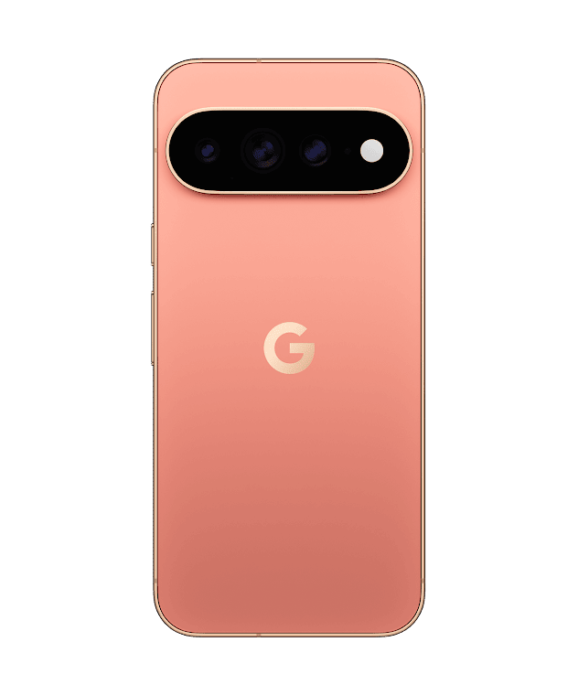 Google Pixel 11 Pro XL