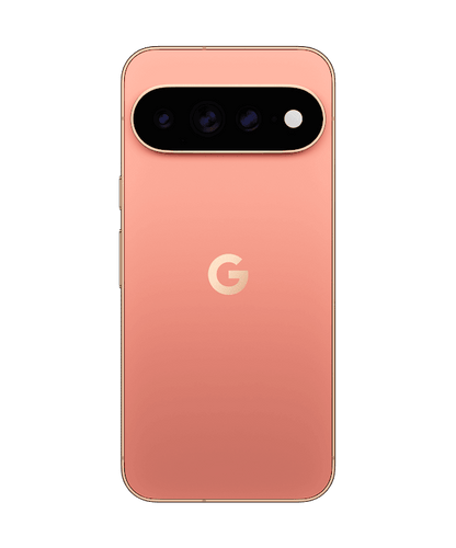 Google Pixel 11 Pro XL