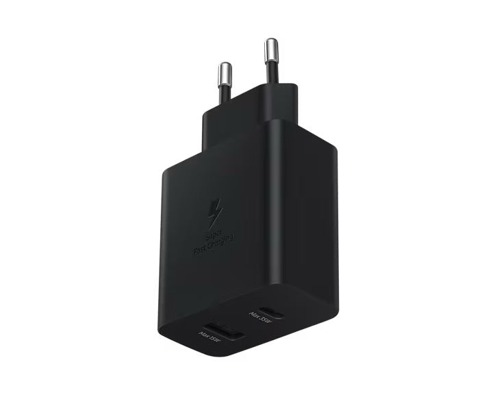 Samsung 35W Power Adapter Duo