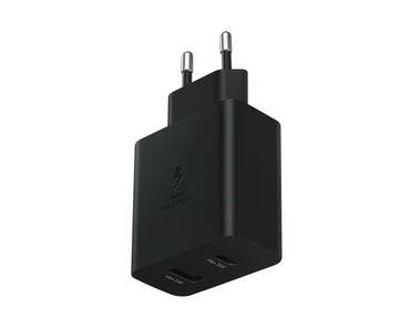 Samsung 35W Power Adapter Duo