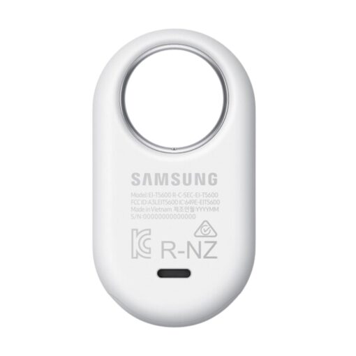 Galaxy SmartTag2