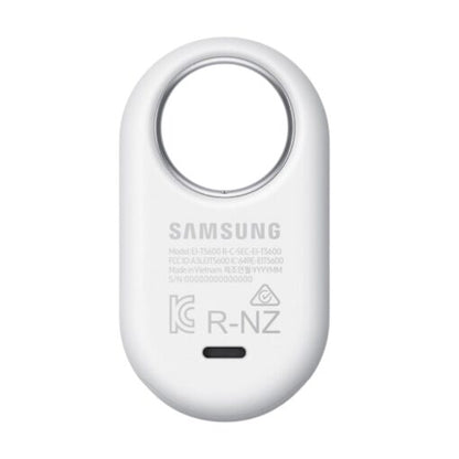 Galaxy SmartTag2