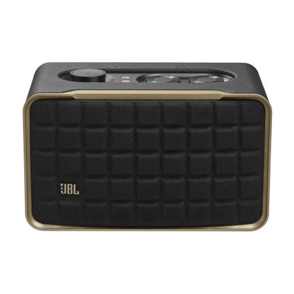 JBL AUTHENTICS 200