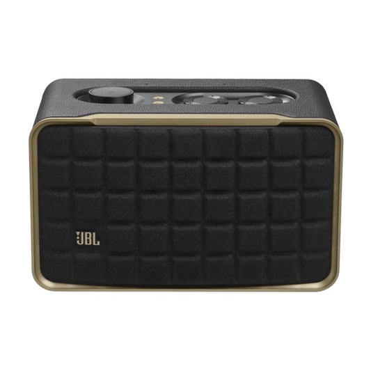 JBL AUTHENTICS 200
