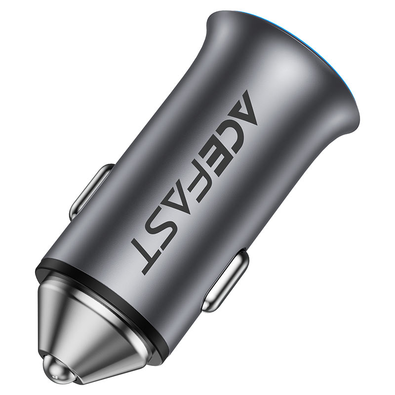 Acefast B16 95W (1xUSB-C + 1xUSB-A)