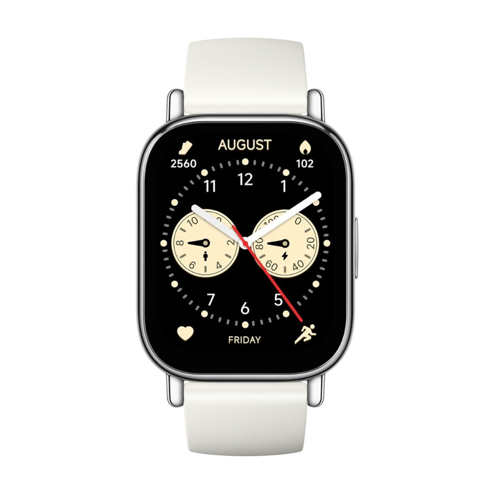 Redmi Watch 5 Lite