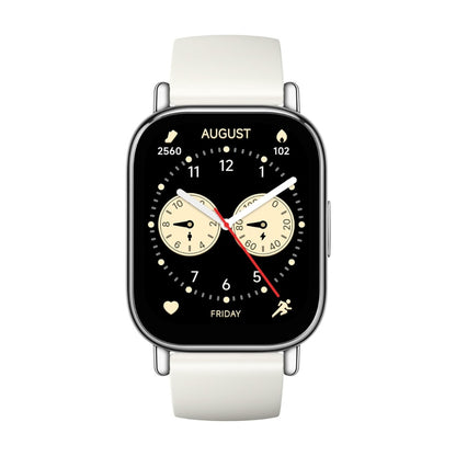 Redmi Watch 5 Lite