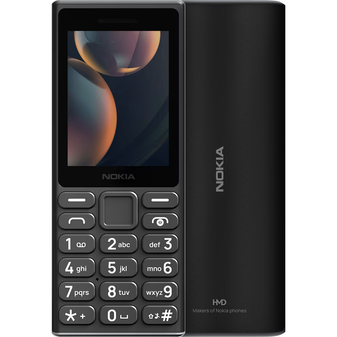 Nokia 108 (2024)