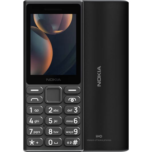Nokia 108 (2024)