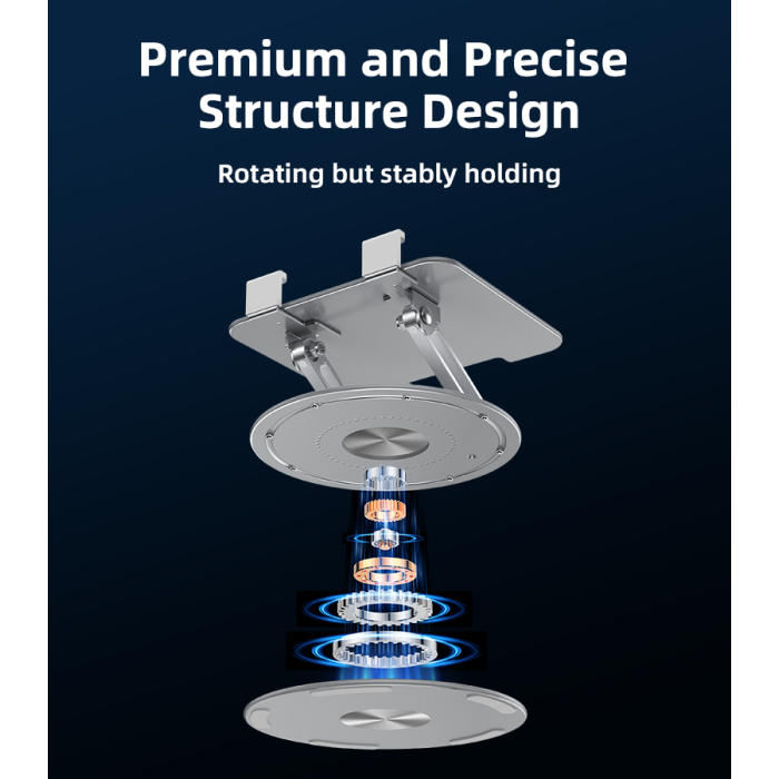 Yesido Table Stand holder