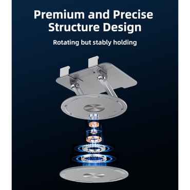 Yesido Table Stand holder