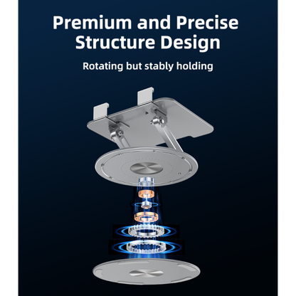 Yesido Table Stand holder