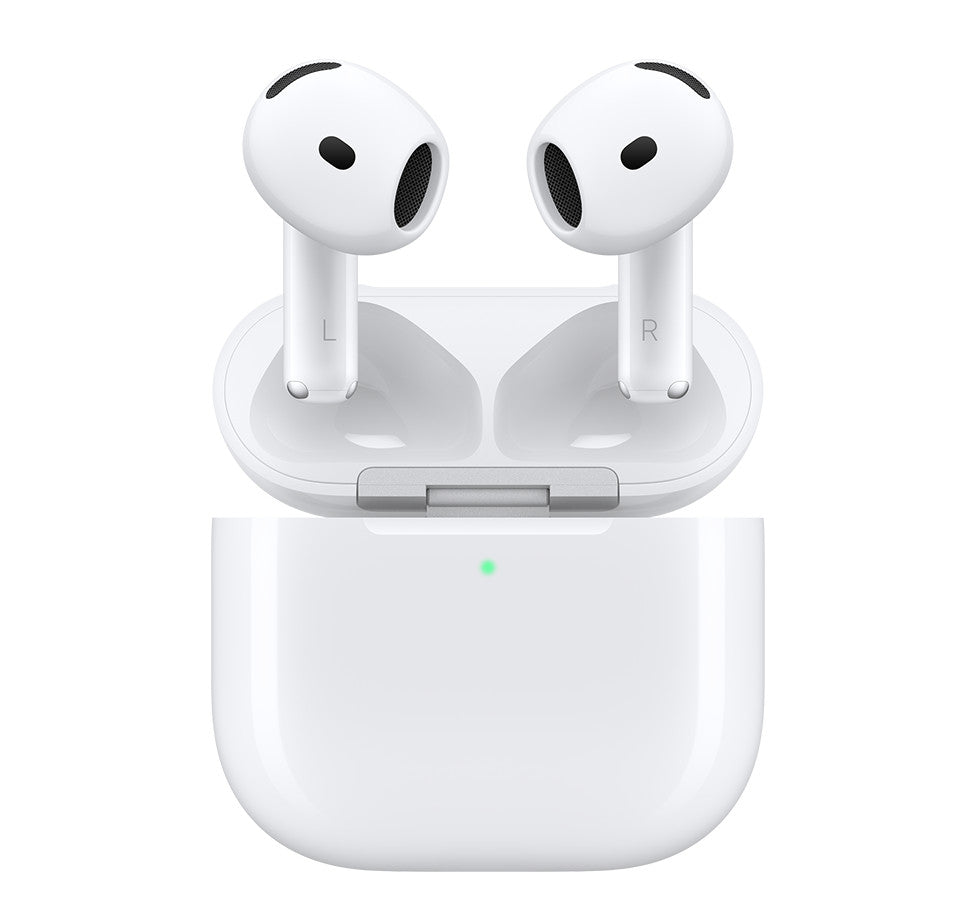AirPods 5