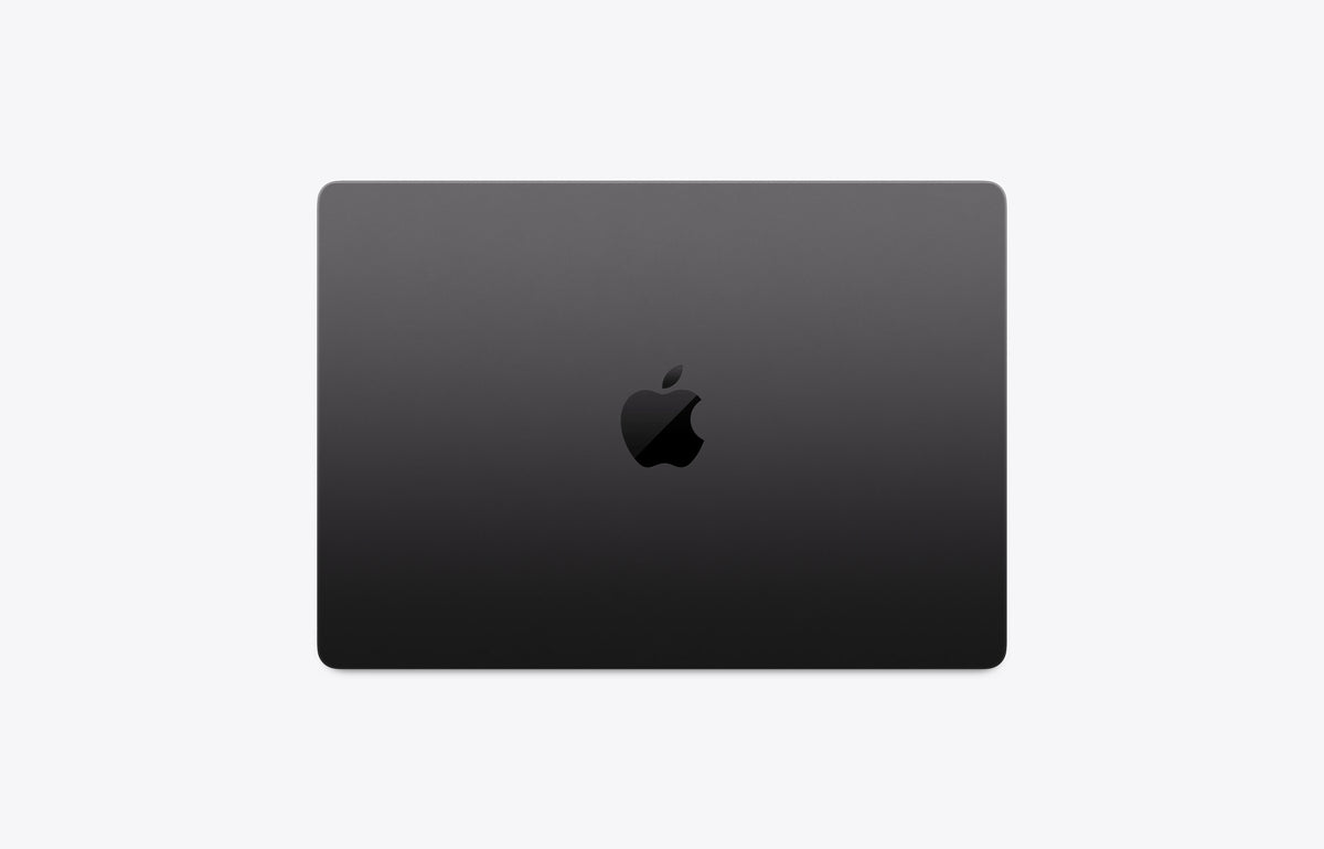 MacBook Pro 14" M5 Max