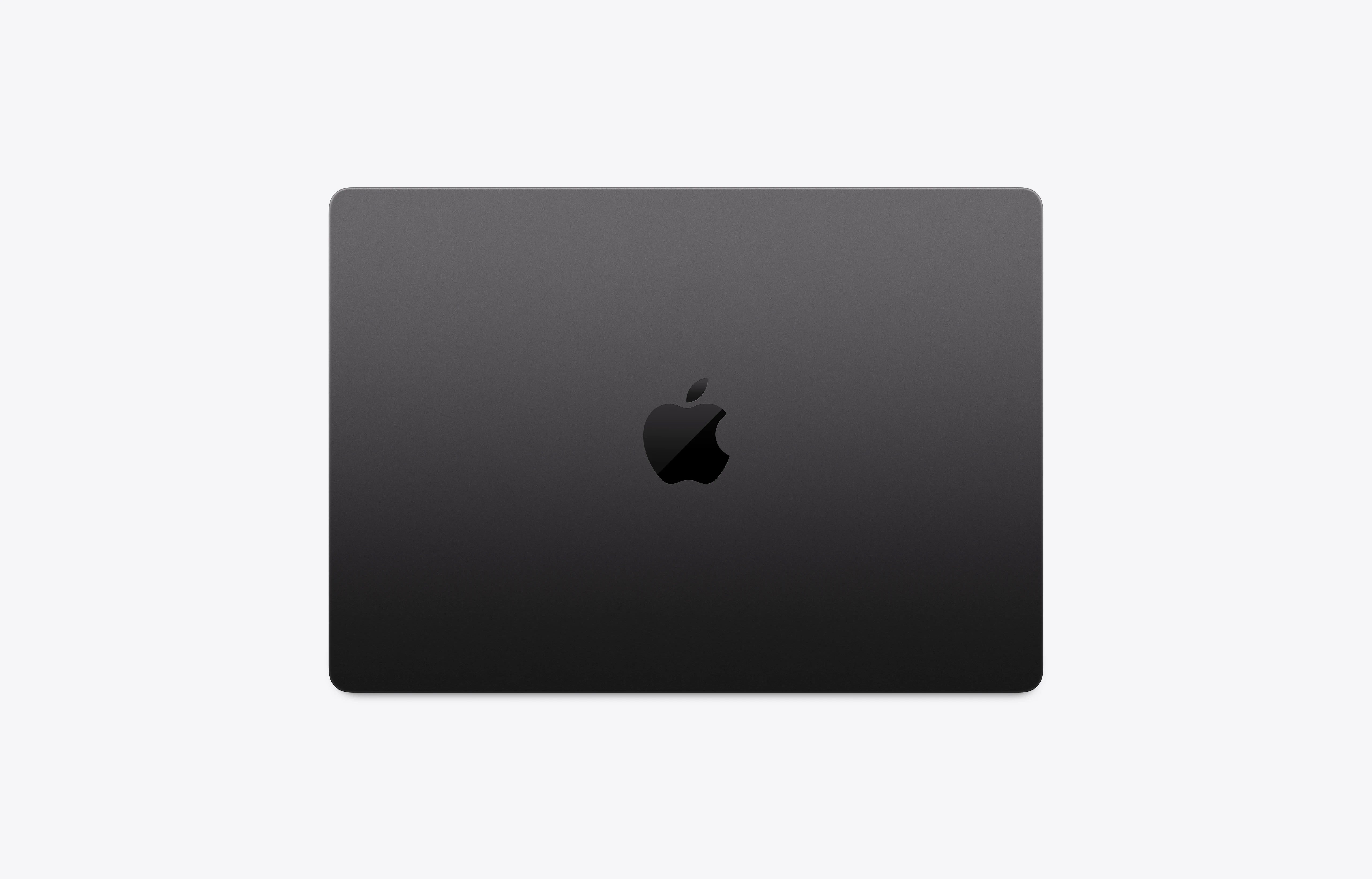 MacBook Pro 14" M5 Max
