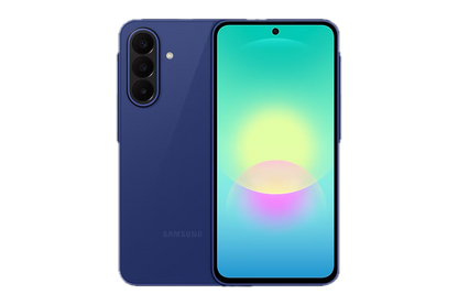 Samsung Galaxy A27 5G