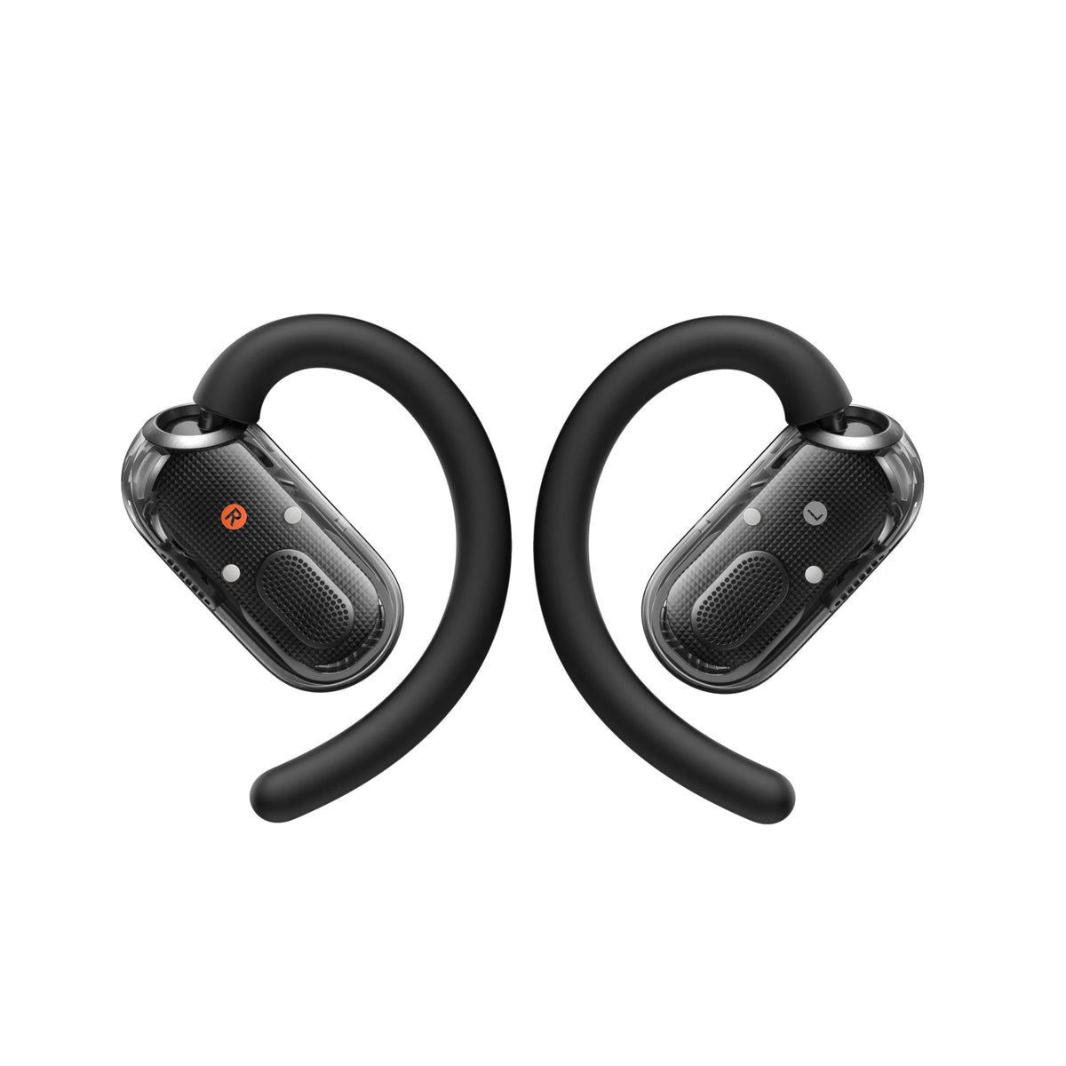 Soundcore V40i by Anker