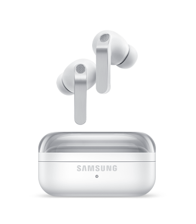 Samsung Galaxy Buds4 Pro