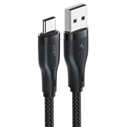 Acefast Charging Data Cable C8-04 USB-A to USB-C