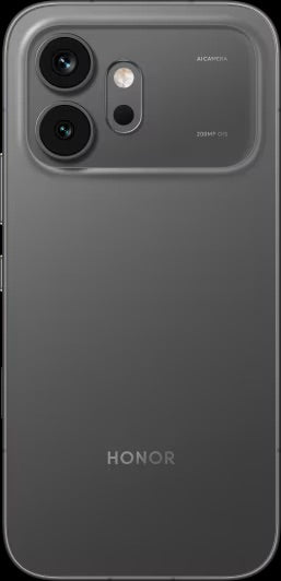 HONOR 600