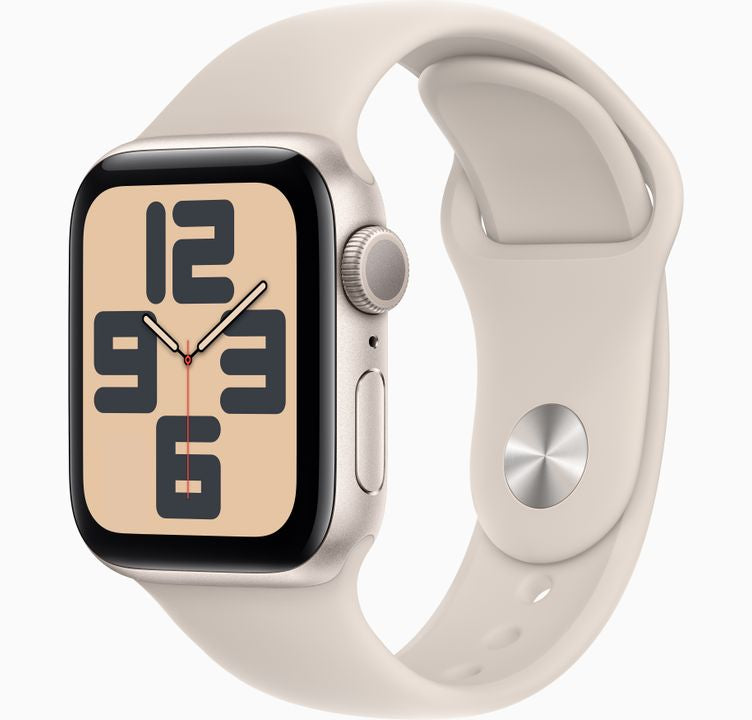 Apple Watch SE