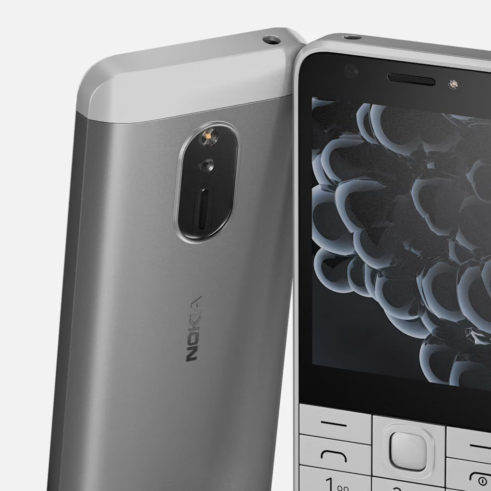 Nokia 230 (2024)