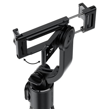 Acefast Selfie Stick with Tripod E43