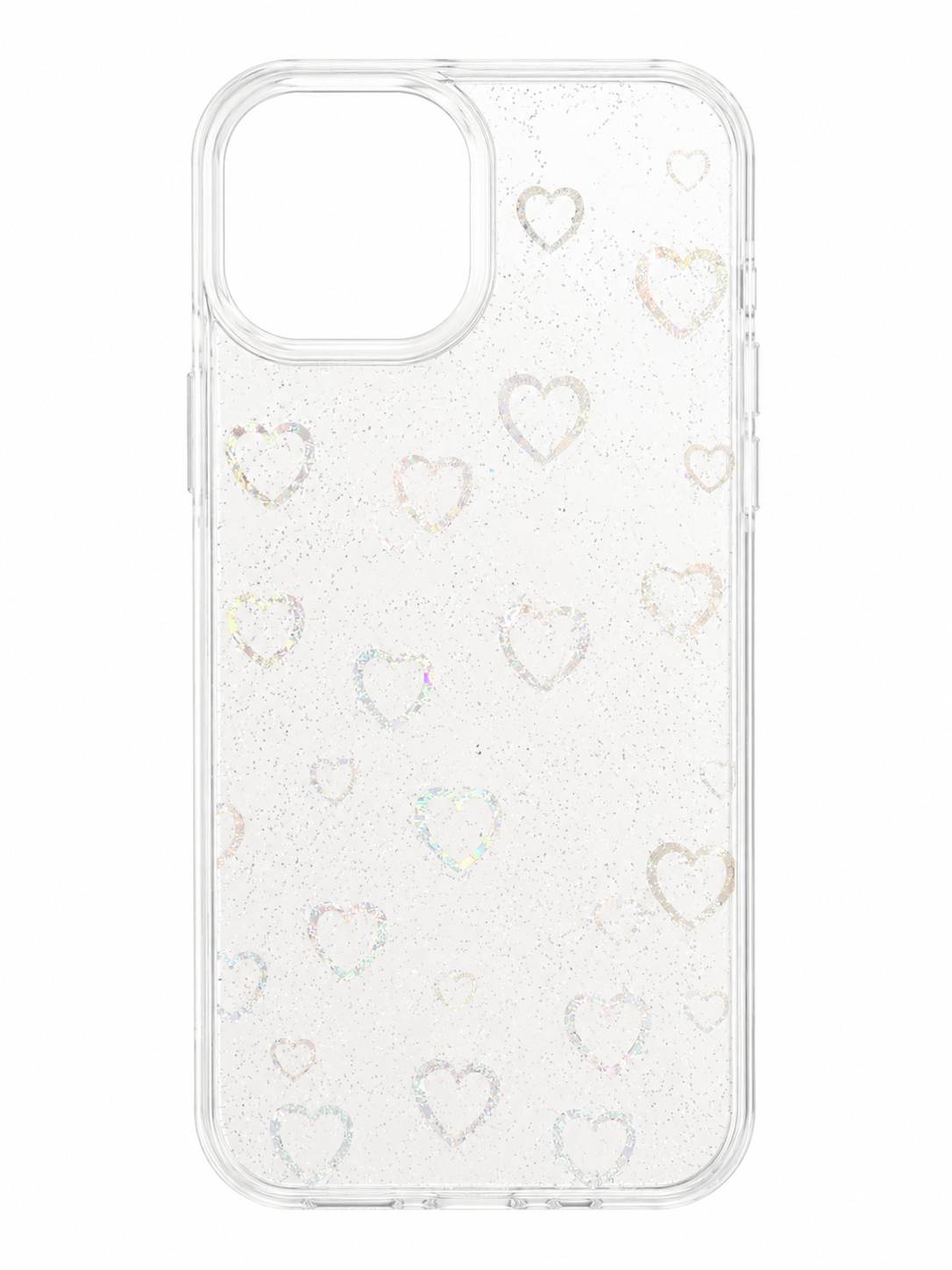 iPhone Printed Design Case – No. 014
