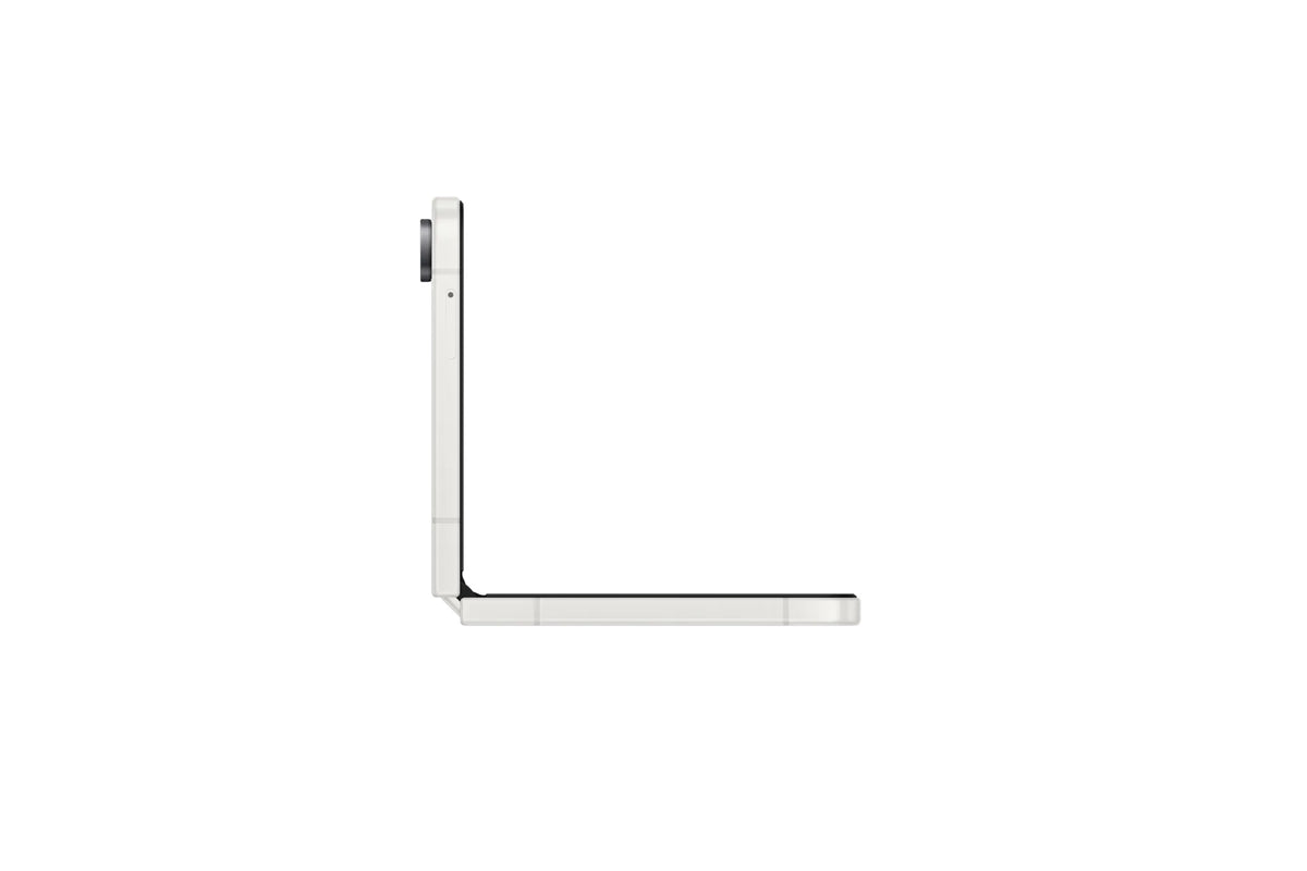 Samsung Galaxy Z Flip8