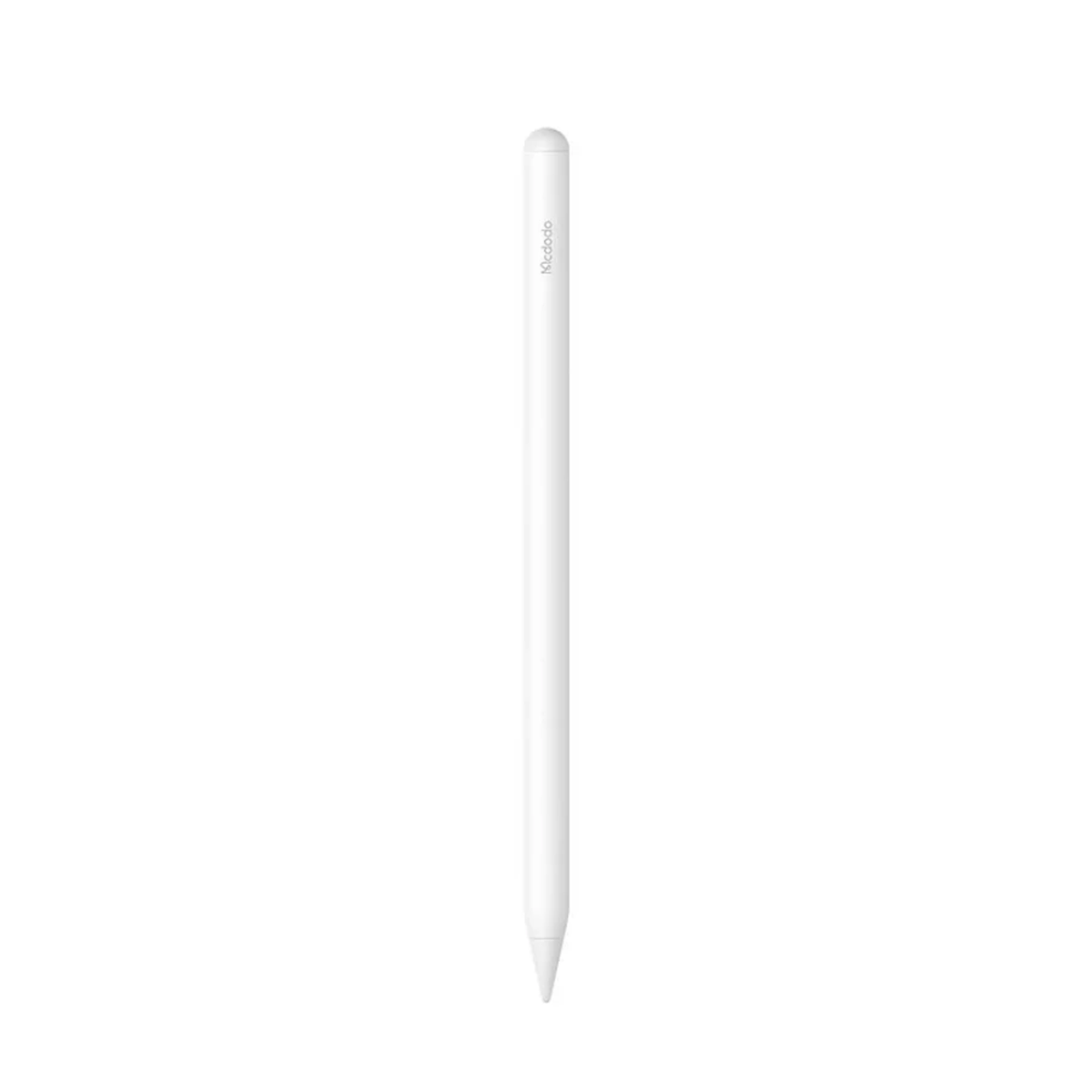 Mcdodo Stylus Pen For Apple And Android