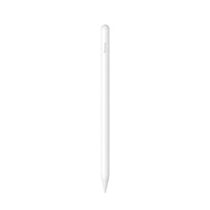 Mcdodo Stylus Pen For Apple And Android