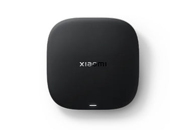 Xiaomi TV Box S (3rd Gen)
