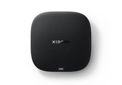 Xiaomi TV Box S (3rd Gen)