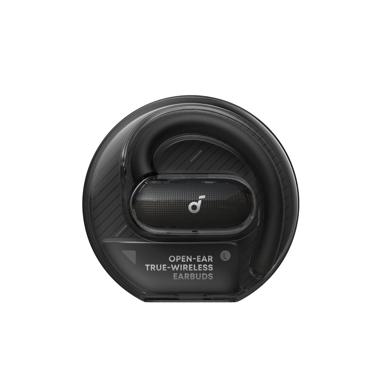 Soundcore V40i by Anker