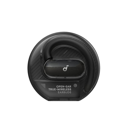 Soundcore V40i by Anker
