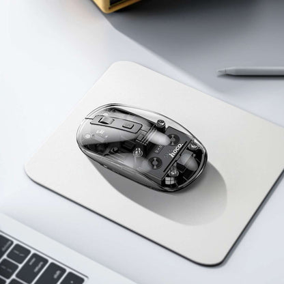 hoco DUAL MODE WIRELESS MOUSE