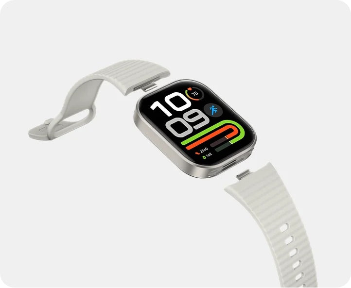 REDMI Watch 6 Lite