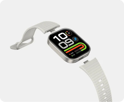 REDMI Watch 6 Lite