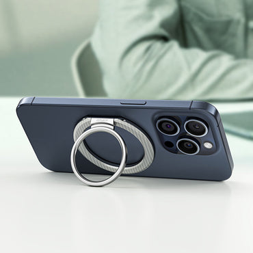 ACEFAST P1 Magnetic Phone Ring Holder