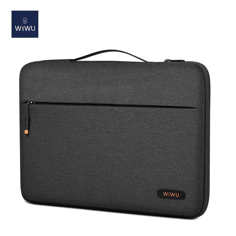 WiWU Pilot Laptop Sleeve