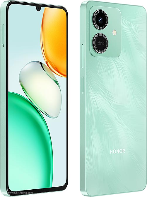 Honor Play10
