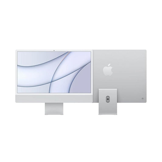 iMac  M1