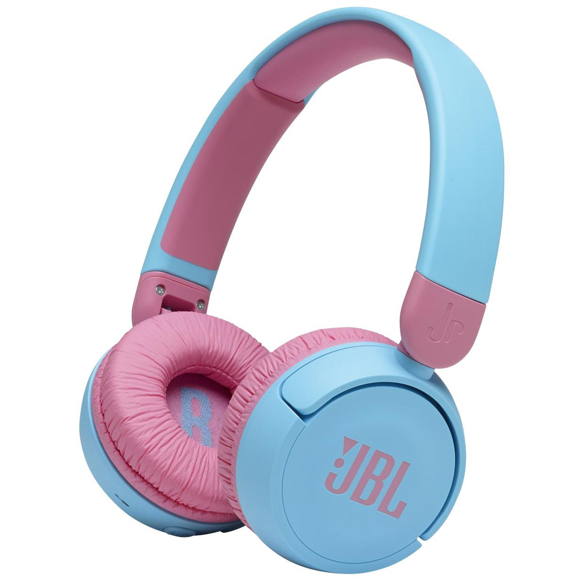 JBL JR310 Bluetooth