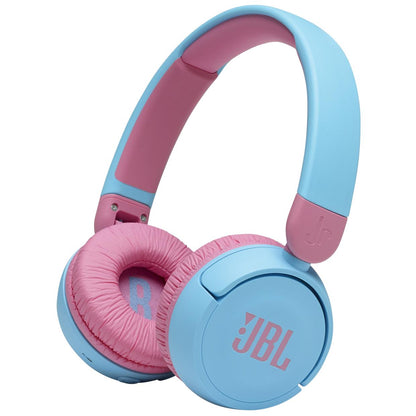 JBL JR310 Bluetooth