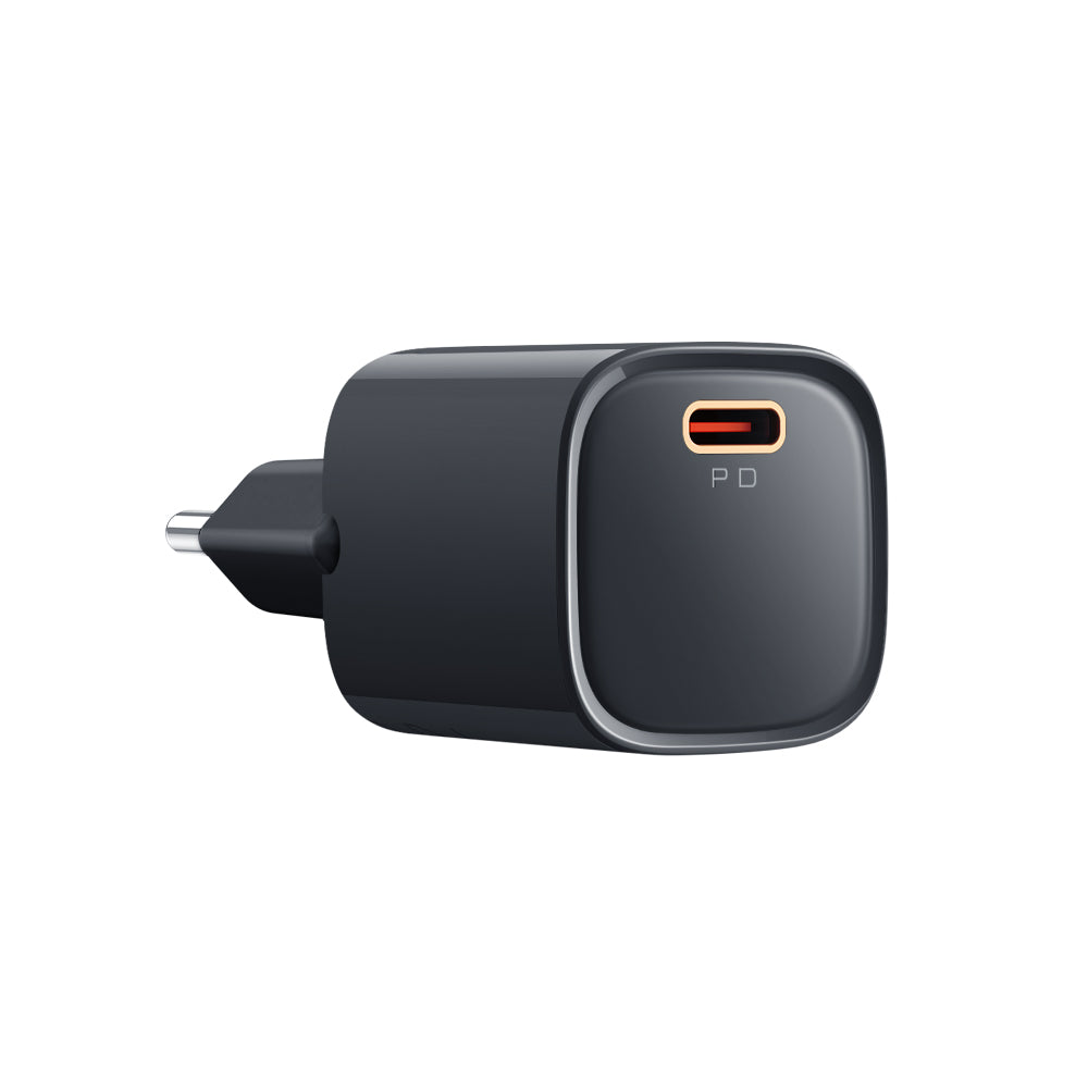 Mcdodo PD20W GaN Fast Charger kit