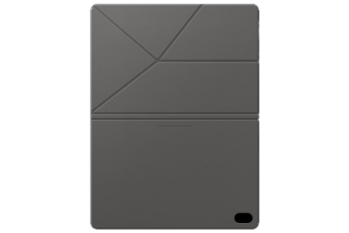 Galaxy Tab S11 / S11 Ultra Book Cover