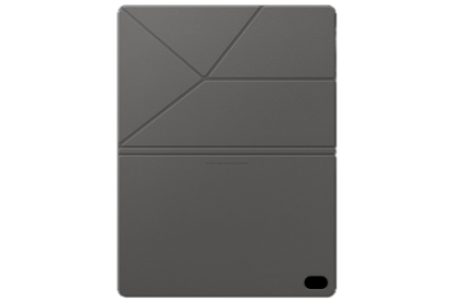 Galaxy Tab S11 / S11 Ultra Book Cover